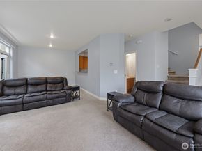 13000 Admiralty Way J101, Everett WA 98204