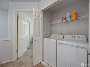 13000 Admiralty Way J101, Everett WA 98204