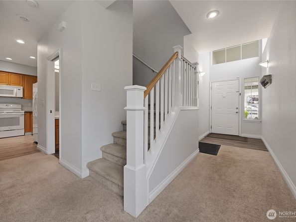 13000 Admiralty Way J101, Everett WA 98204