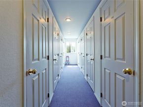 18523 68th Avenue NE 102, Kenmore WA 98028