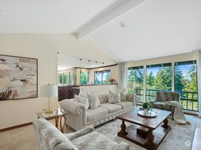 4825 88th Avenue SE, Mercer Island WA 98040