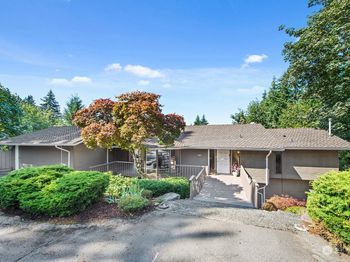 4825 88th Avenue SE