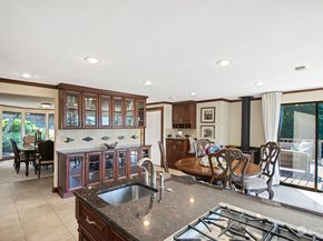 4825 88th Avenue SE, Mercer Island WA 98040