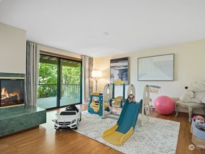 4825 88th Avenue SE, Mercer Island WA 98040