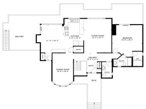 4825 88th Avenue SE, Mercer Island WA 98040