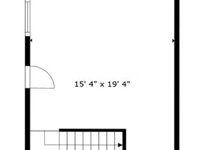 4825 88th Avenue SE, Mercer Island WA 98040