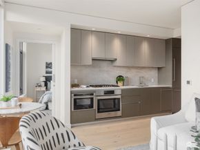 2510 6th Avenue 1606, Seattle WA 98121
