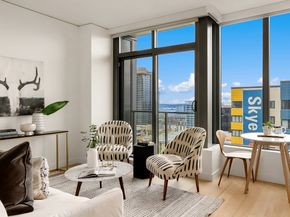 2510 6th Avenue 1606, Seattle WA 98121
