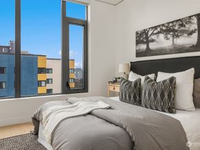 2510 6th Avenue 1606, Seattle WA 98121