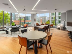 2510 6th Avenue 1606, Seattle WA 98121
