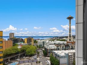2510 6th Avenue 1606, Seattle WA 98121