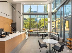2510 6th Avenue 1606, Seattle WA 98121