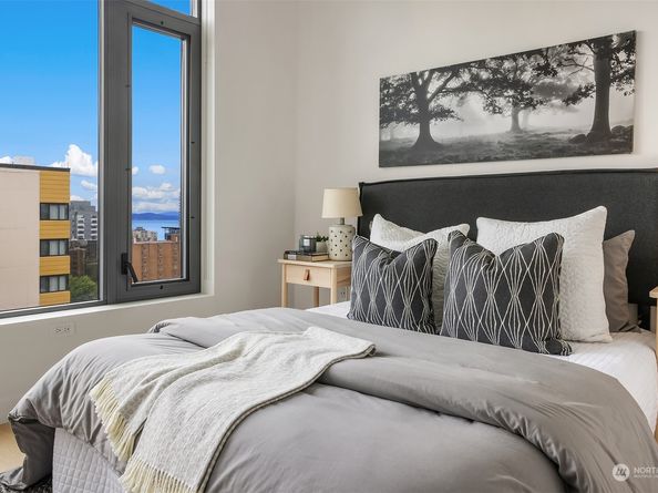 2510 6th Avenue 1606, Seattle WA 98121