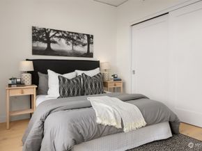 2510 6th Avenue 1606, Seattle WA 98121