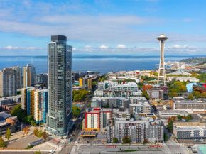 2510 6th Avenue 1606, Seattle WA 98121