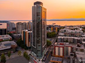 2510 6th Avenue 1606, Seattle WA 98121
