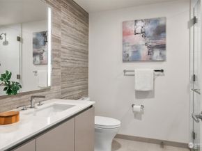 2510 6th Avenue 1606, Seattle WA 98121