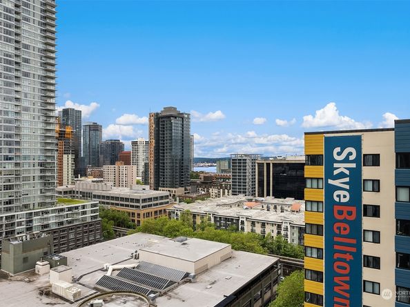 2510 6th Avenue 1606, Seattle WA 98121