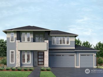 4230 Reef Road SW