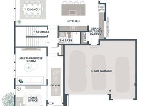 4230 Reef Road SW, Port Orchard WA 98367