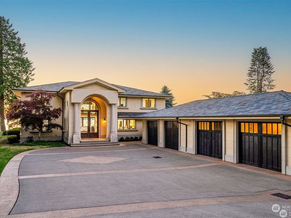 8711 Talbot Road, Edmonds WA 98026
