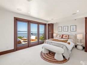 8711 Talbot Road, Edmonds WA 98026