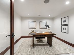 8711 Talbot Road, Edmonds WA 98026