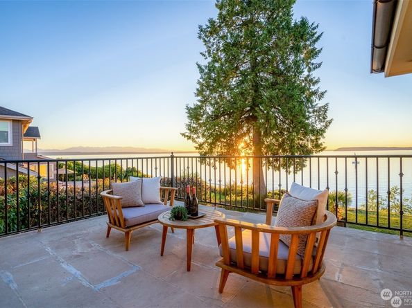 8711 Talbot Road, Edmonds WA 98026