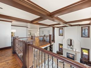 8711 Talbot Road, Edmonds WA 98026