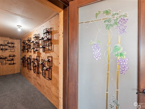 8711 Talbot Road, Edmonds WA 98026