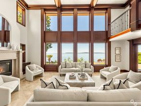 8711 Talbot Road, Edmonds WA 98026
