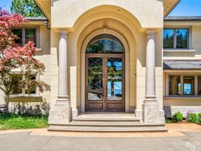 8711 Talbot Road, Edmonds WA 98026