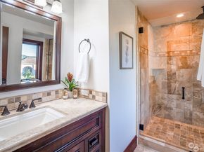 8711 Talbot Road, Edmonds WA 98026