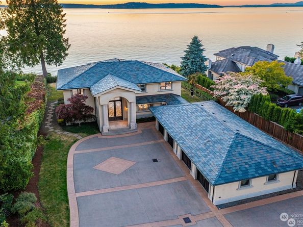 8711 Talbot Road, Edmonds WA 98026