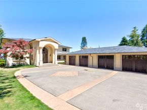 8711 Talbot Road, Edmonds WA 98026