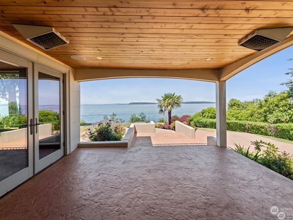 8711 Talbot Road, Edmonds WA 98026