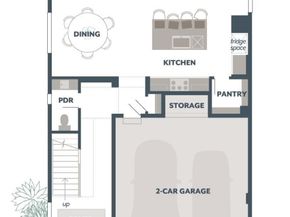 1606 109th Drive SE, Lake Stevens WA 98258