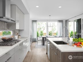 1606 109th Drive SE, Lake Stevens WA 98258