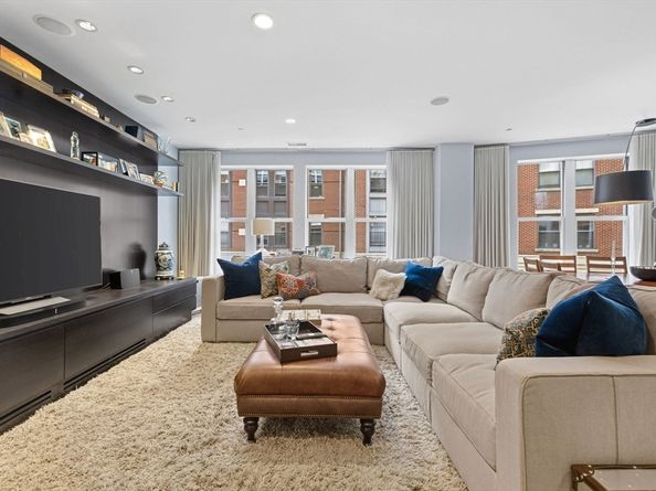 1280 Washington Street 202, Boston MA 02118