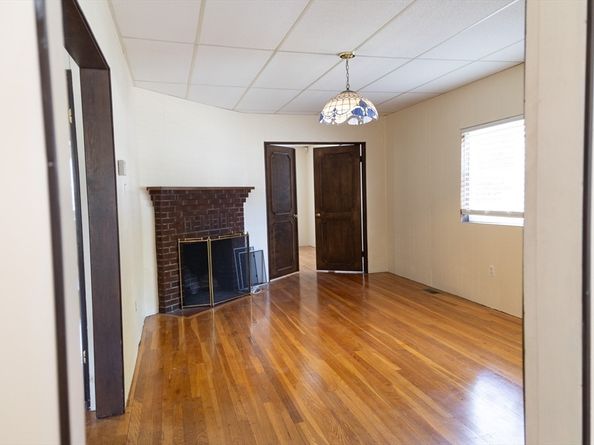204 Main Street, Melrose MA 02176