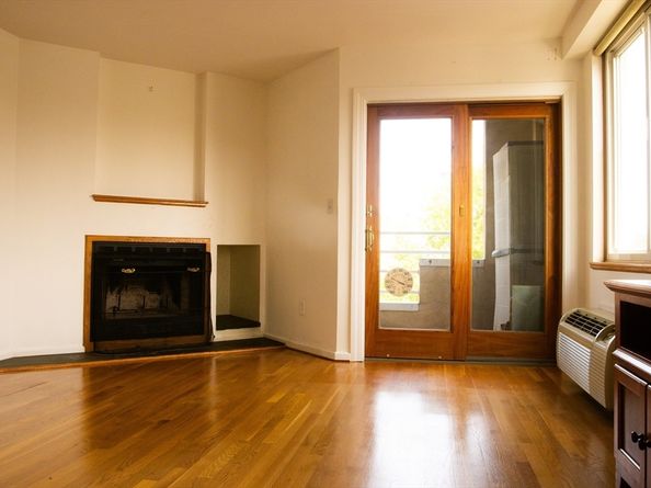 332 Franklin St Unit 501 501, Cambridge MA 02139