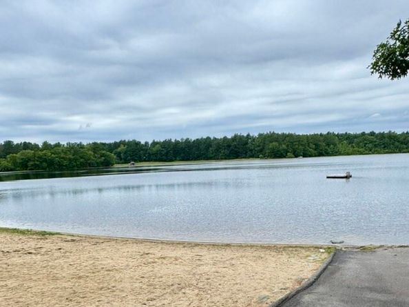 16 Kings Way 22, Middleboro MA 02346
