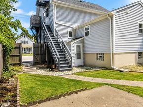 62 School St, Stoughton MA 02072
