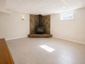62 School St, Stoughton MA 02072