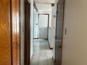 62 School St, Stoughton MA 02072