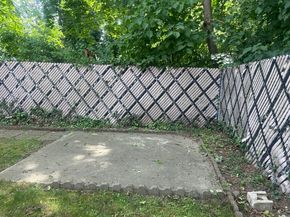 62 School St, Stoughton MA 02072
