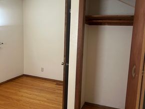 62 School St, Stoughton MA 02072