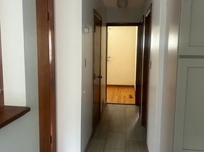 62 School St, Stoughton MA 02072