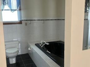 62 School St, Stoughton MA 02072