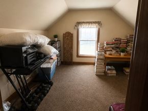 62 School St, Stoughton MA 02072